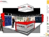 APG_Cedia_2010