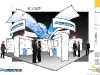 Crestron - Integrate - 140510