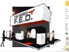 FED_FineFoods2010