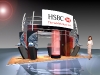 hsbc1