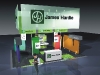 james-hardie-7