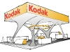 Kodak