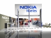 Nokia PICA 3