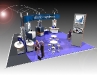 Vision bio 2