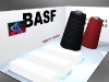 BASF 3D rendering