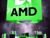 amd2