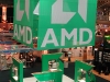 amd3