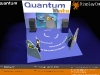 A3 Quantum2.cdr