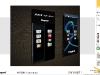 LeGrand_POS_01a