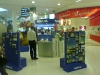 nokia-shopping-centre