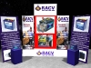 racv01